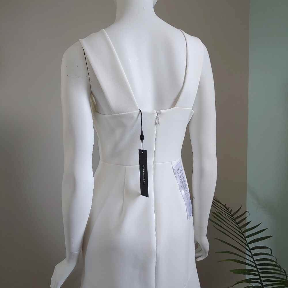 BCBG New Dress - Picture 6 of 7